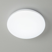 Фото Накладной светильник Citilux CL714330G