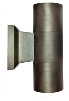 Фото Светильник настенный LD-Lighting LD-CO35