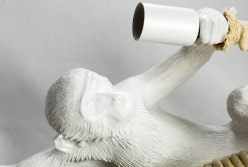 Цена на Подвесной светильник Lussole LSP-9993