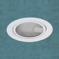 Фото Встраиваемый светильник Novotech 369344