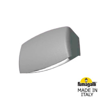 Фото Светильник настенный Fumagalli AB2.000.000.LXK1L