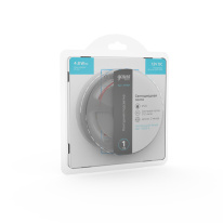 Цена на Лента Gauss BT001