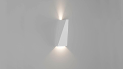 Цена на DesignLed GW-A807-6-WH-WW