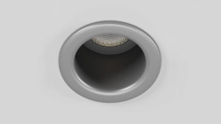 Фото DesignLed DL-A004-3-SL-WW