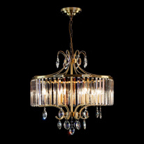 Купить Подвесная люстра Citilux CL335183