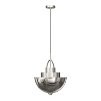 Подвесной светильник LOFT IT LOFT9915-CH Подвесной светильник LOFT IT LOFT9915-CH в интернет магазине Гет Лайт