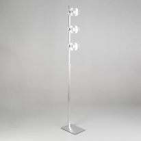 Цена на Торшер Citilux CL139930