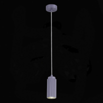 Купить Подвесной светильник ST-Luce SL1213.703.01