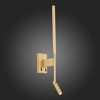 Бра ST-Luce SL1580.201.02 в интернет магазине Гет Лайт