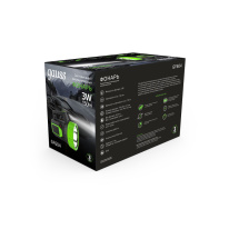 Купить с доставкой по Москве и России Фонарь Gauss GF604