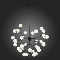 Цена на Подвесная люстра ST-Luce SL376.403.36