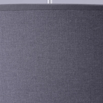 Купить с доставкой по Москве и России Люстра на штанге Nowodvorski 6532