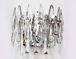 Цена на Бра Ambrella Light TR5268