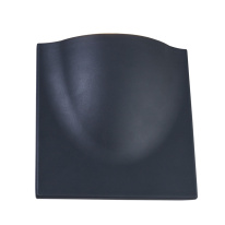 Фото Бра ARTE Lamp A8512AL-1GY