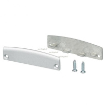 Фото Заглушка профиля Arlight 014864