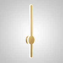 Фото Бра ImperiumLoft 230927-23