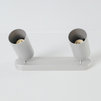 Купить Спот Nowodvorski 6140