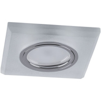 Фото Feron 32571