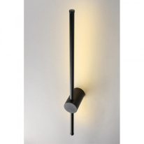 Цена на Бра APLOYT APL.0123.01.07