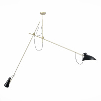 Фото Подвесной светильник ST-Luce SL1803.203.02