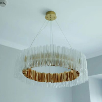 Подвесной светильник ImperiumLoft 207824-23 в интернет магазине Гет Лайт