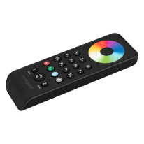 Фото Пульт Arlight 031938