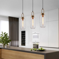 Купить Подвесной светильник ImperiumLoft 189526-26