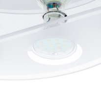 Купить Спот EGLO 93085