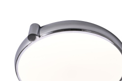 Накладной светильник Zortes ZRS.1209.15 в интернет магазине Гет Лайт