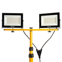 Купить с доставкой по Москве и России Прожектор Feron 29568