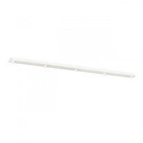 Фото База накладная LUMION 4507/5