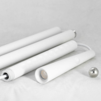 Купить Торшер Lussole LSP-0578