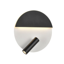 Фото Бра Vele Luce VL8292W21