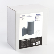 Купить с доставкой по Москве и России Светильник настенный Feron 06297