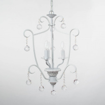 Цена на Подвесная люстра Abrasax 81208/3