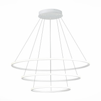 Фото Каскадная люстра ST-Luce ST604.543.114