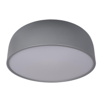 Купить Детский светильник LOFT IT 10201/480 Grey