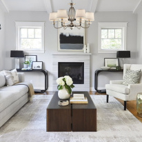 Купить Подвесная люстра Escada 686/6S