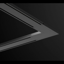 Купить Коннектор Novotech 135206