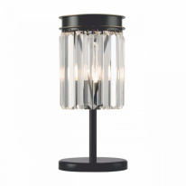 Фото Настольная лампа Citilux CL332811