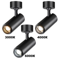 Купить Спот Novotech 359222