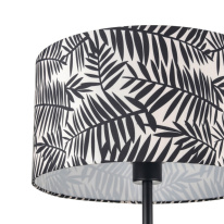 Цена на Торшер Vele Luce VL4292F01