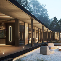 Светильник настенный Feron 48016 в интернет магазине Гет Лайт