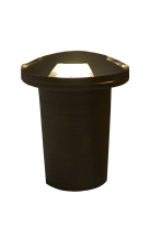 Фото Тротуарный светильник LD-Lighting LD-W114