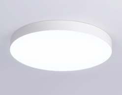 Купить Накладной светильник Ambrella Light FV5536