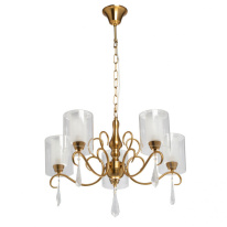 Подвесная люстра MW-Light 303012505 Фото Подвесная люстра MW-Light 303012505