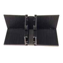 Фото Коннектор WERTMARK WTL.L0.60.Y00