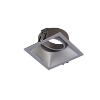 Фото Встраиваемый светильник Mantra C0163