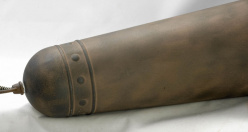 Купить Подвесной светильник Lussole LSP-9502