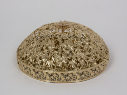 Цена на Накладная люстра Abrasax HSX91001/4